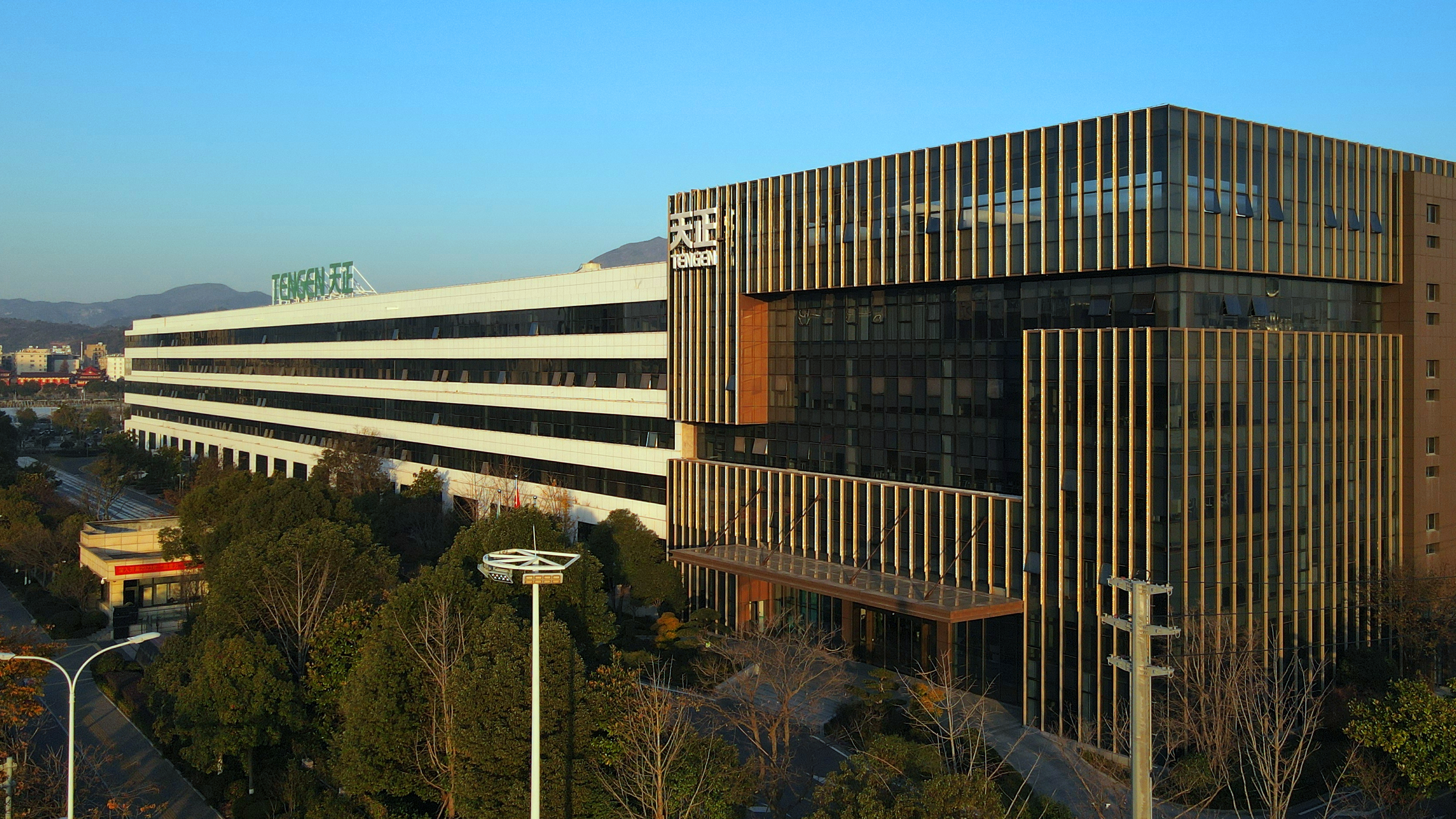 位列榜首！pg电子试玩获评“最美工厂”荣誉