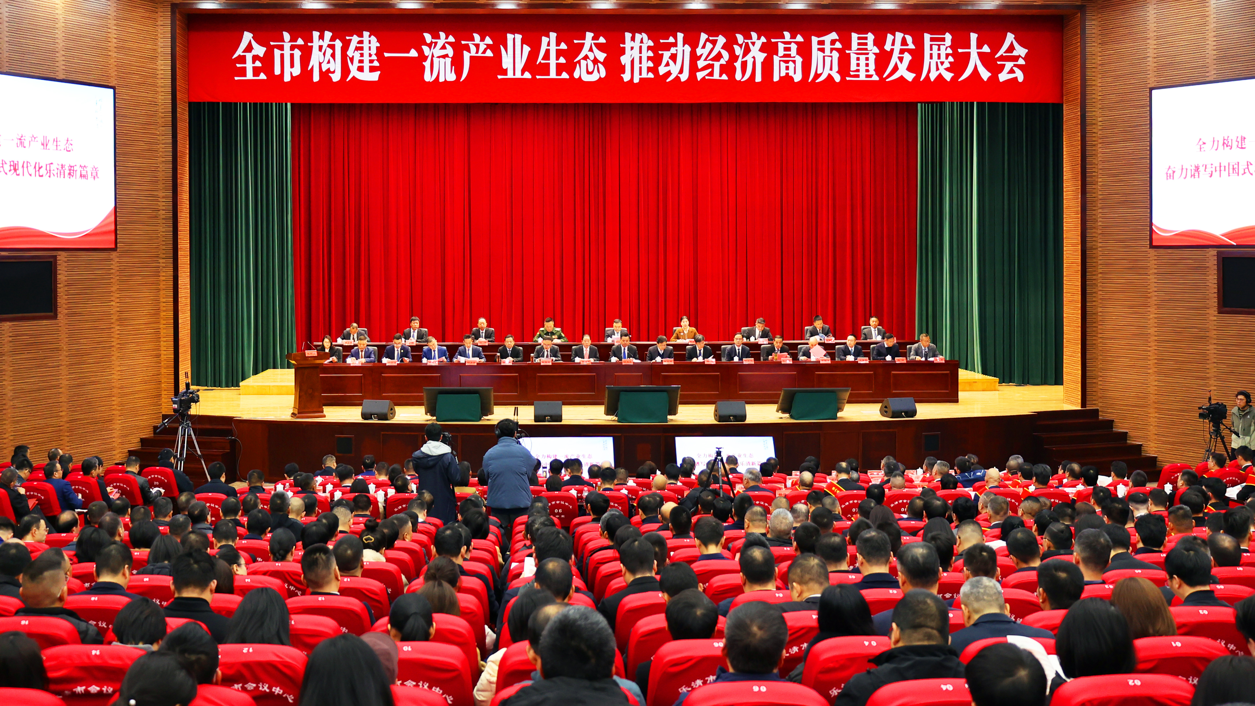 开门捷报！pg电子试玩获多项“热辣滚烫”大奖