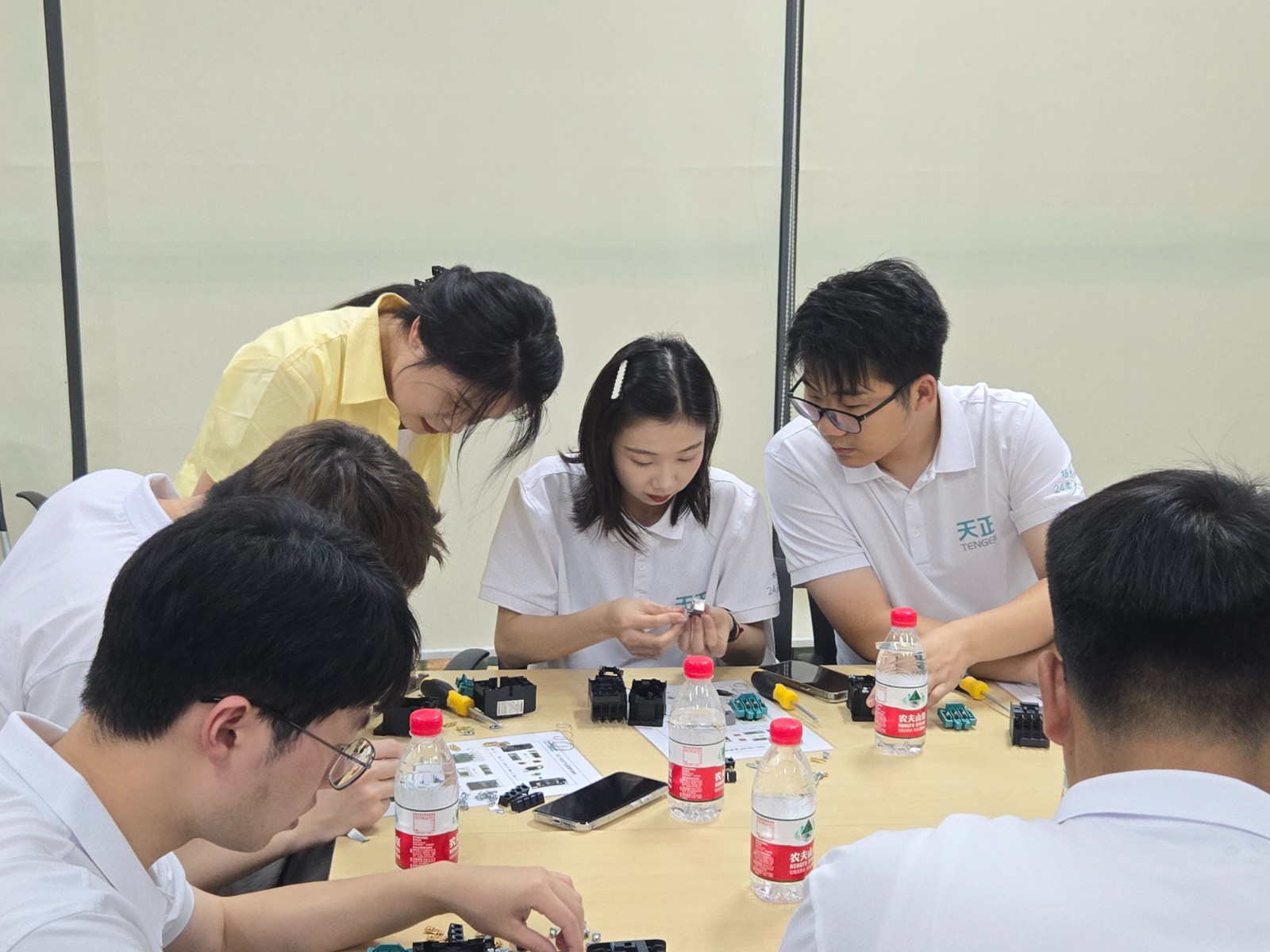 实操2.jpeg 实操2.jpeg